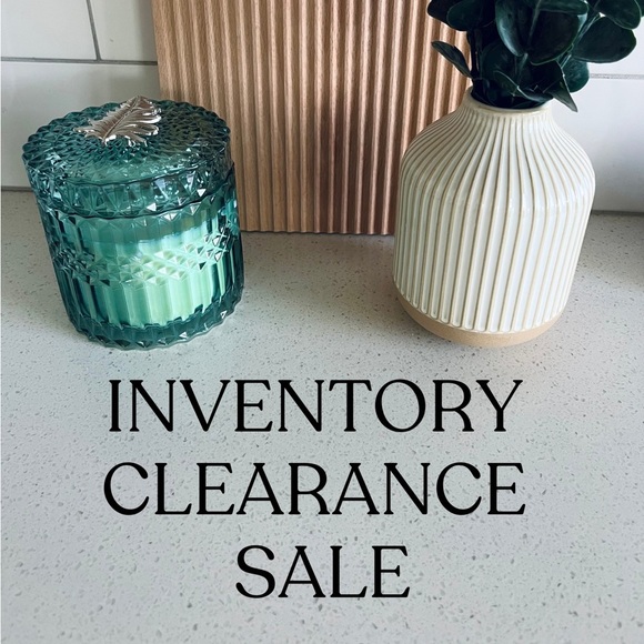 SALE ON NOW!!! - Picture 1 of 1